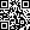 https://imna.ir/x98c5