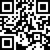 https://imna.ir/x8fwf