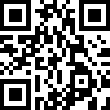 https://imna.ir/xbxNh