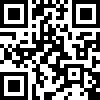 https://imna.ir/x9wsH
