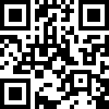 https://imna.ir/x7v2D