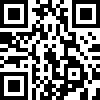 https://imna.ir/x8Dr4