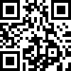 https://imna.ir/x8mbr