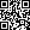 https://imna.ir/xbt9p