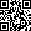 https://imna.ir/x9qDV