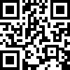 https://imna.ir/x9St5