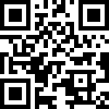 https://imna.ir/x98jX
