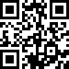 https://imna.ir/x7Kqz