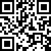 https://imna.ir/x8ZgD