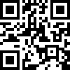 https://imna.ir/x72gf