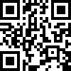 https://imna.ir/x7m8C