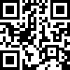 https://imna.ir/x6YpF
