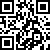 https://imna.ir/x82VR