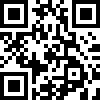 https://imna.ir/x9P8T