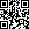 https://imna.ir/x7TWb