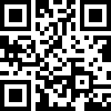 https://imna.ir/x57N2