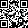 https://imna.ir/xb6JB