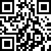 https://imna.ir/x9bK6