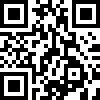 https://imna.ir/xbcXk