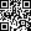 https://imna.ir/x7Gt8