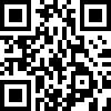 https://imna.ir/x8pwn