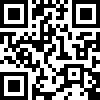 https://imna.ir/x9CdX