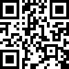 https://imna.ir/x9J96
