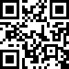 https://imna.ir/xJN2