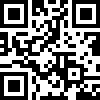 https://imna.ir/x86PB