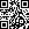 https://imna.ir/x8pZw