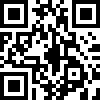 https://imna.ir/xbs3h