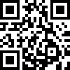 https://imna.ir/x9TX5
