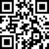 https://imna.ir/x6JVH
