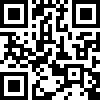 https://imna.ir/xbxkv