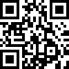 https://imna.ir/x9hvw