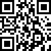https://imna.ir/xbtqn
