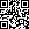 https://imna.ir/x7gPY