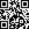 https://imna.ir/xb96T