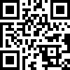 https://imna.ir/x6jGH