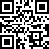 https://imna.ir/xbdRB