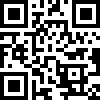 https://imna.ir/xbD5C