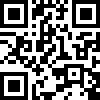 https://imna.ir/x9Cmc