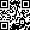 https://imna.ir/x6VYY