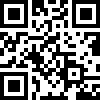 https://imna.ir/xb23C