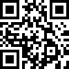 https://imna.ir/x7DPF