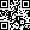 https://imna.ir/x9vxF