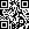 https://imna.ir/x8rFX