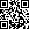 https://imna.ir/x9nKT
