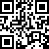 https://imna.ir/x7CTg
