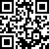https://imna.ir/x5Fdx